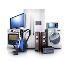 Home Appliances